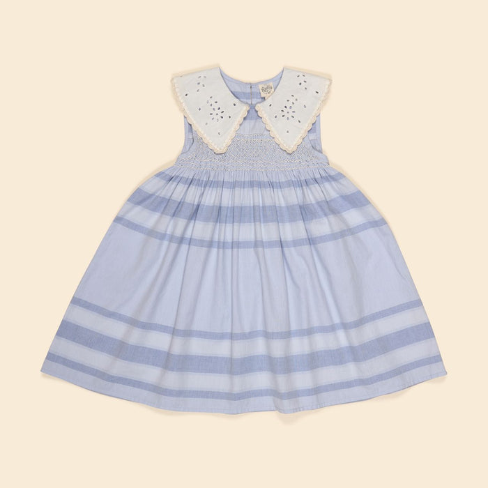 CouCou Kids boutique clothes