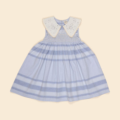 CouCou Kids boutique clothes