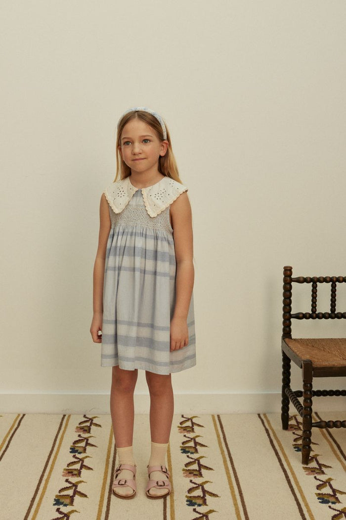 CouCou Kids boutique clothes