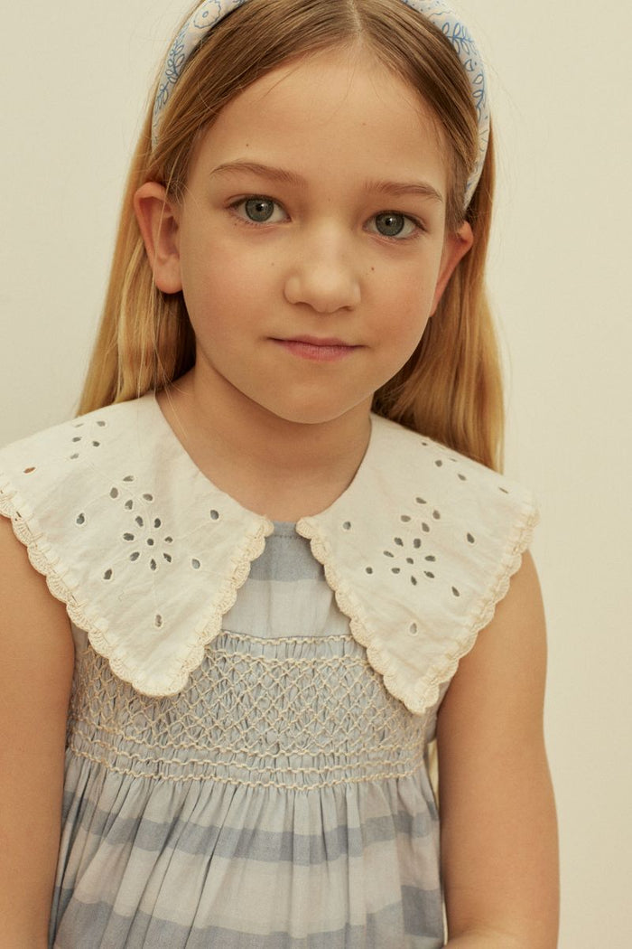 CouCou Kids boutique clothes