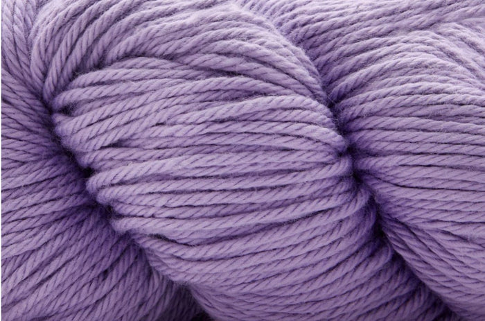 606 Lavender
