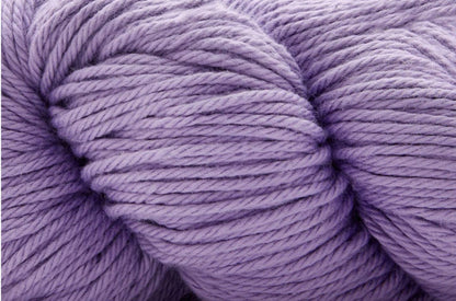 606 Lavender