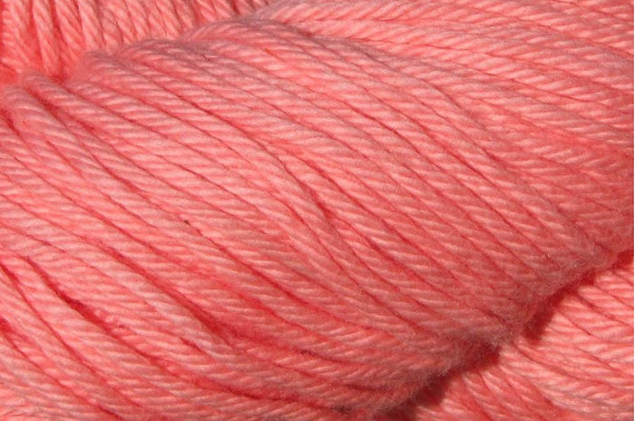 616 Salmon