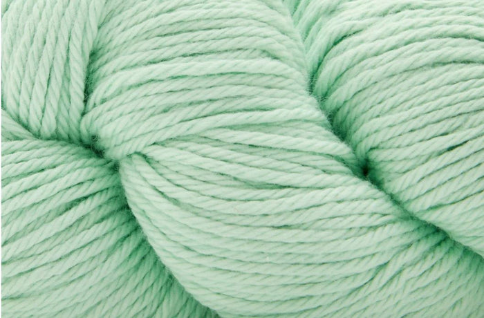 617 Seafoam