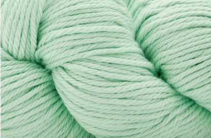 617 Seafoam