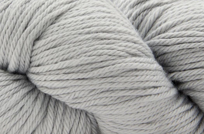 634 Silken