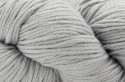 634 Silken