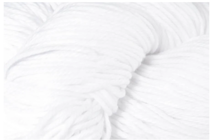 Cotton Supreme
