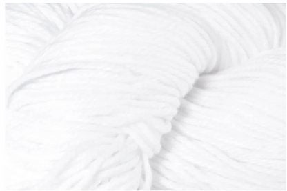 Cotton Supreme