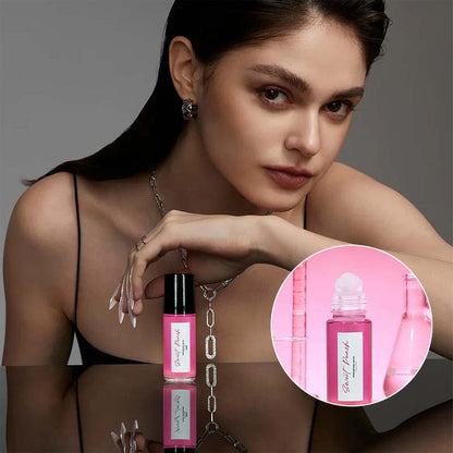 Crazy In Love Roll On Oil