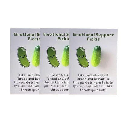3 Pcs (Buy 2 Get 1 Free - Save 33%)