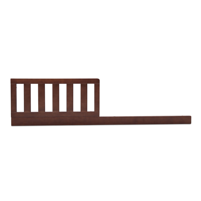 Walnut (1316)