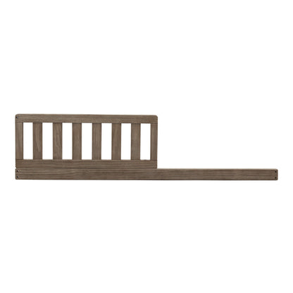 Rustic Whitewash (112ST)