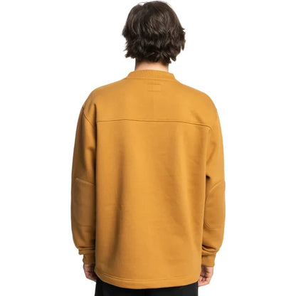 DC 1994 Crew Sweater - Medal Bronze