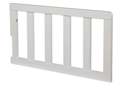 Delta Children White (100) Delta Guardrail a1a