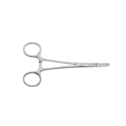 Dermal Post Holder Tool