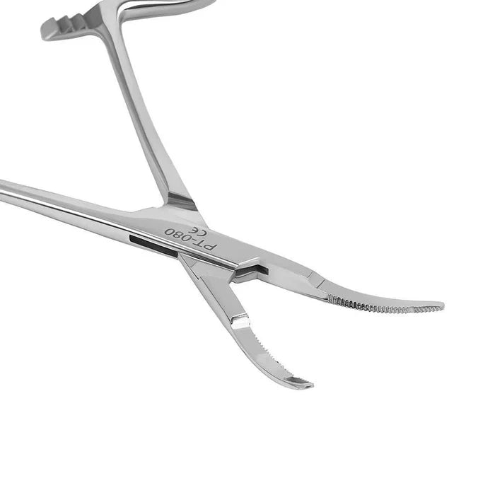 Dermal Post Holder Tool