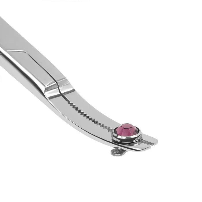 Dermal Post Holder Tool