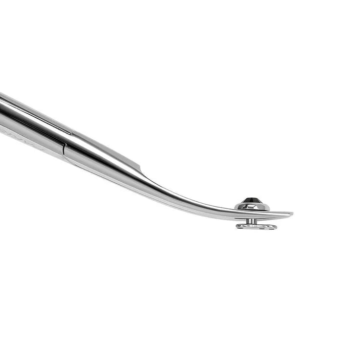 Dermal Post Holder Tool