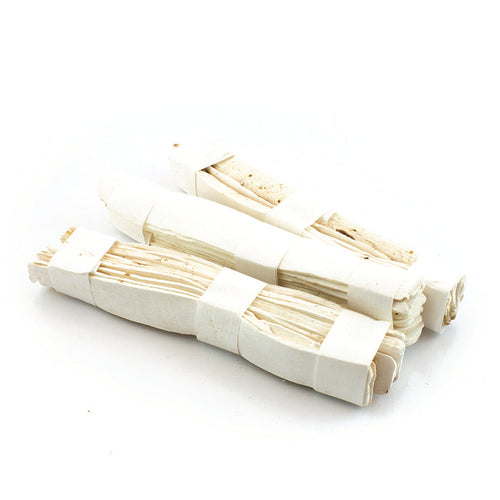 Sliced Shan Yao／Dioscorese   永合丰 刨淮山片（16oz）