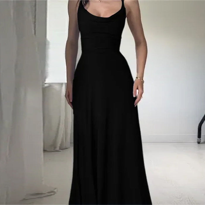 XXS / black