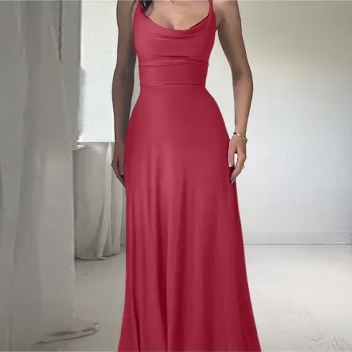 XXS / watermelon red