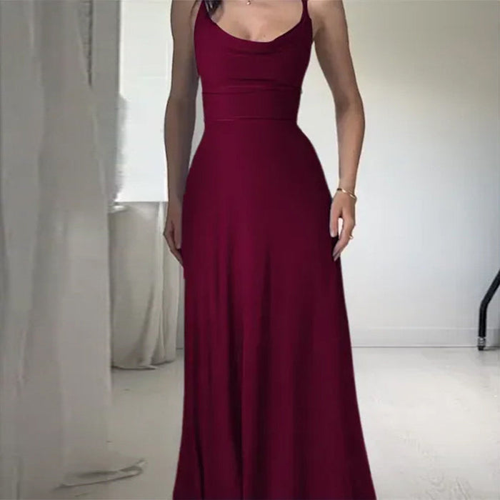 XXS / burgundy