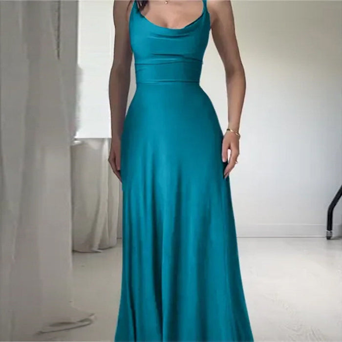 XXS / teal