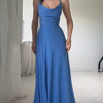 XXS / blue