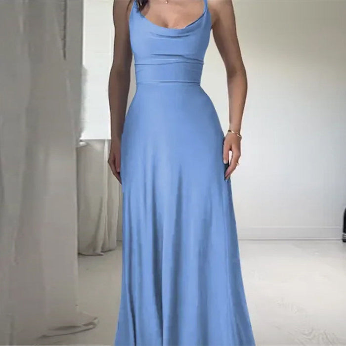 XXS / baby blue