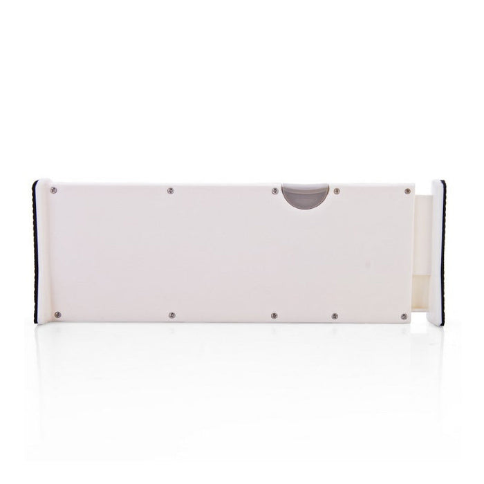 1 pc