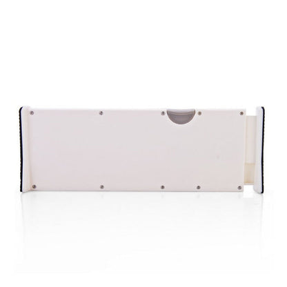 1 pc