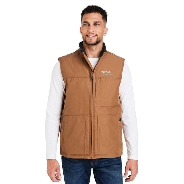 no-logo