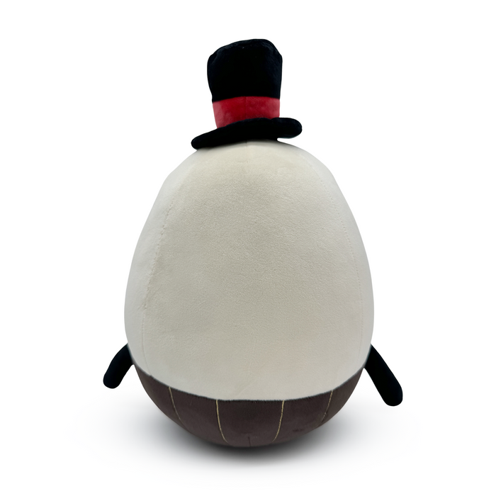 Egg Boi Plush (9in)