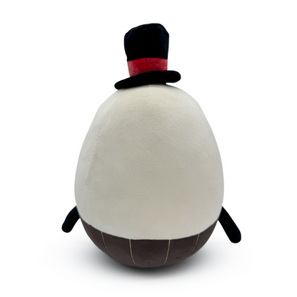 Egg Boi Plush (9in)