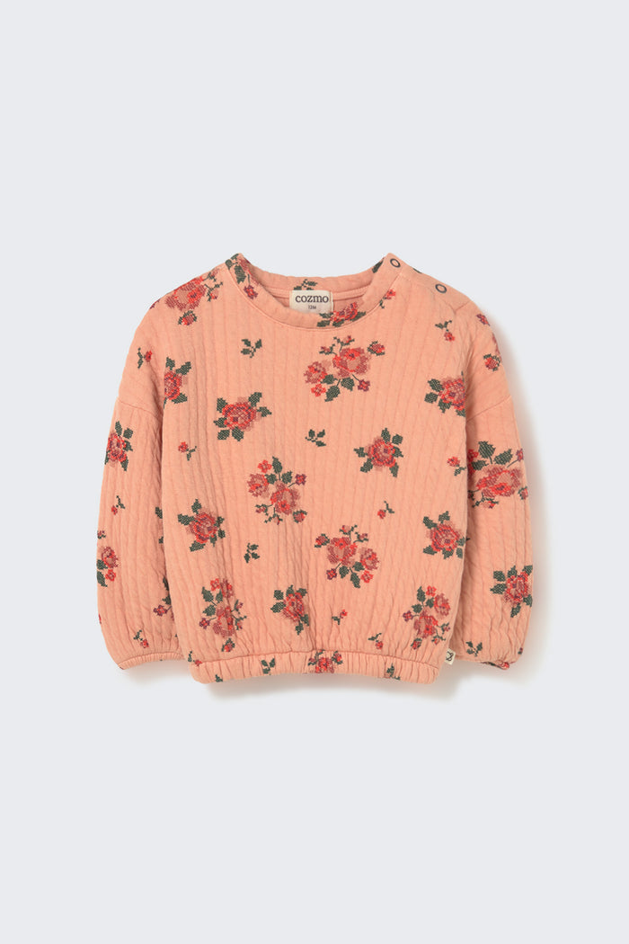 CouCou Kids boutique clothes