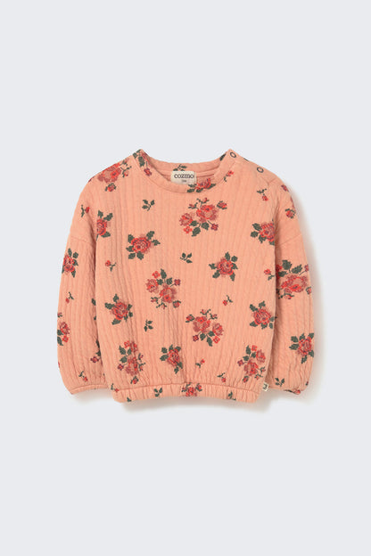 CouCou Kids boutique clothes