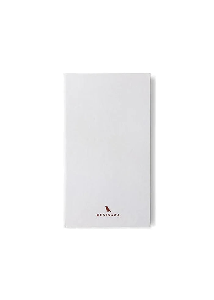 Find Smart Note in White