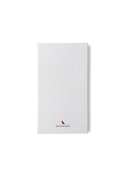 Find Smart Note in White