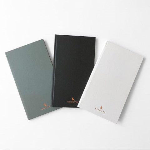 Find Smart Note in White