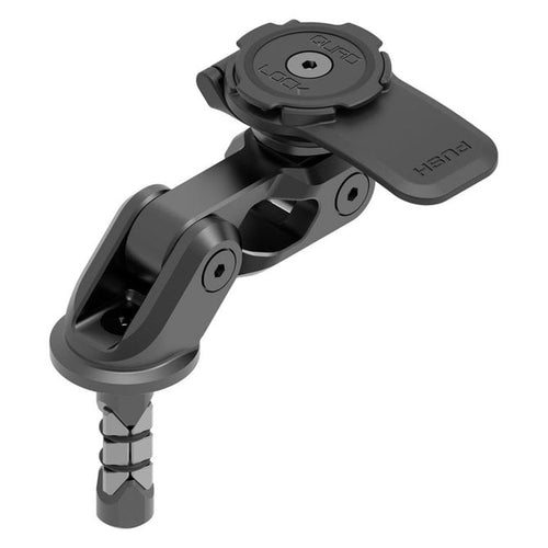 Fork Stem Mount Pro