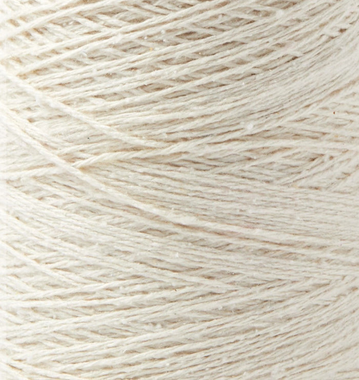 Gist Sero Silk Noil Weaving Yarn