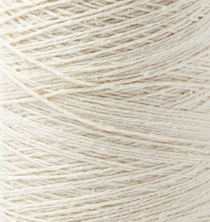 Gist Sero Silk Noil Weaving Yarn