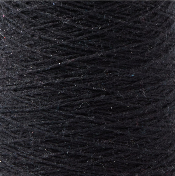 Gist Sero Silk Noil Weaving Yarn