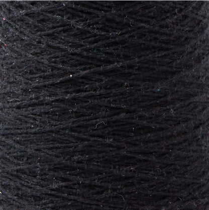 Gist Sero Silk Noil Weaving Yarn