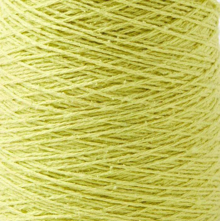 Gist Sero Silk Noil Weaving Yarn
