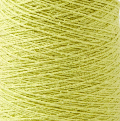 Gist Sero Silk Noil Weaving Yarn