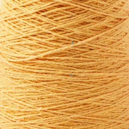 Gist Sero Silk Noil Weaving Yarn