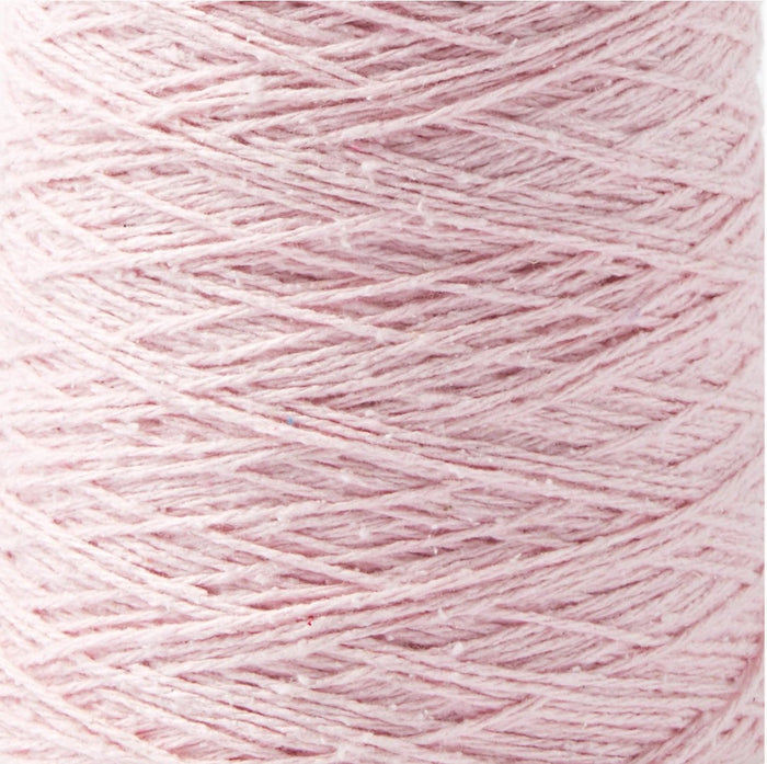 Gist Sero Silk Noil Weaving Yarn
