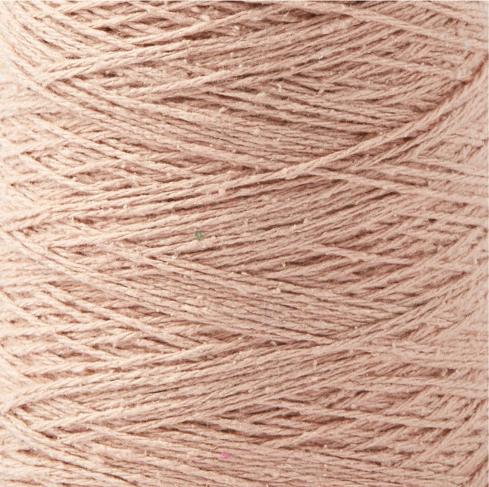 Gist Sero Silk Noil Weaving Yarn